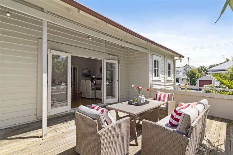 30 Rutland Road Stanley Point_9