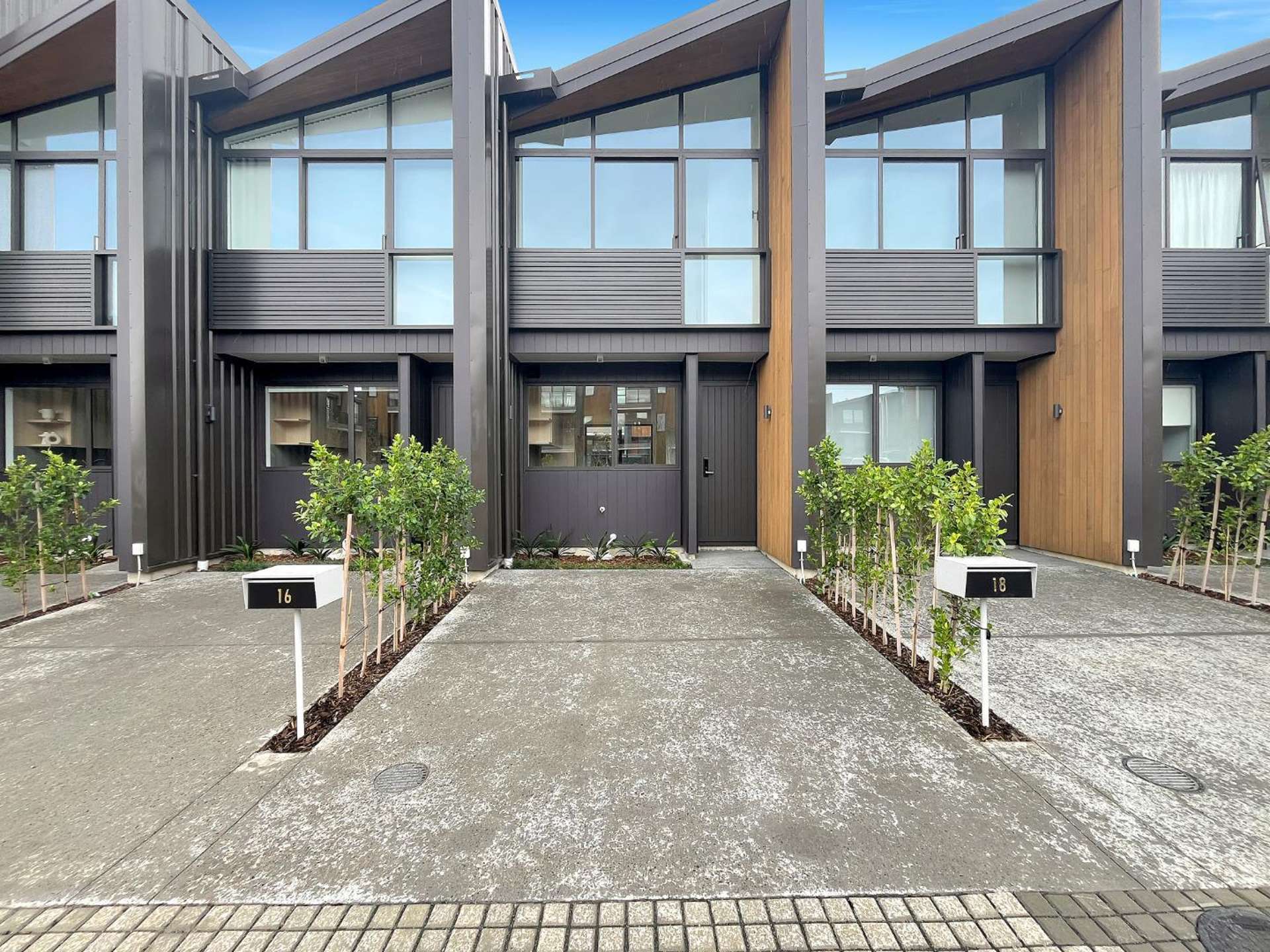 18 Amber Court Stonefields_0