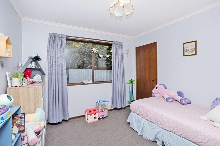 177 Paterson Street Grasmere_10