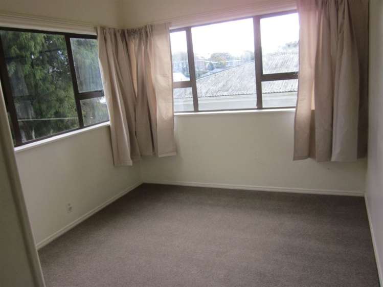 48 Hillsborough Road Hillsborough_9