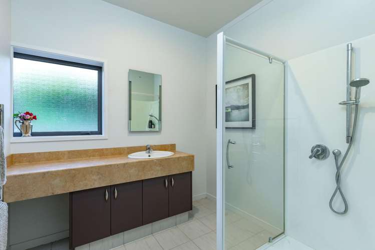 394 Ben Morven Road Fairhall_31