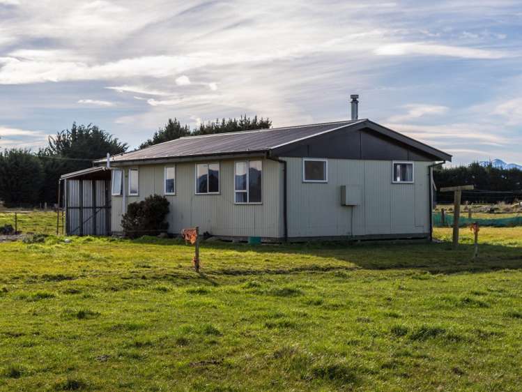 313 Banks Road Rotherham_14