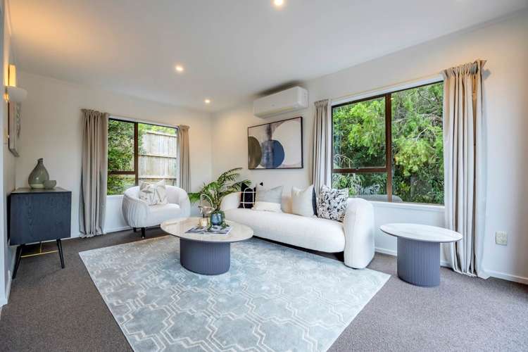 3/22 Coroglen Avenue Birkenhead_6