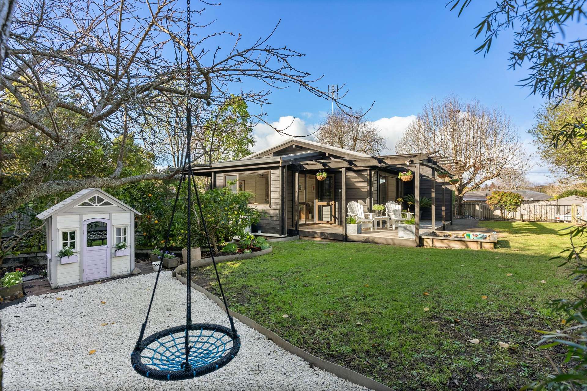 84a Nelson Street Howick_0