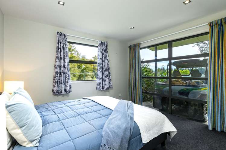 342 Delta Lake Heights Renwick_11