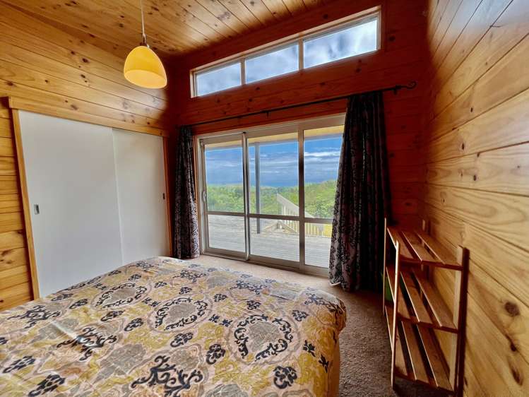 724a Ruapuke Road Raglan_34