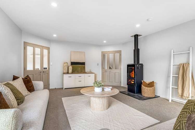 103 Regents Park Drive Casebrook_24