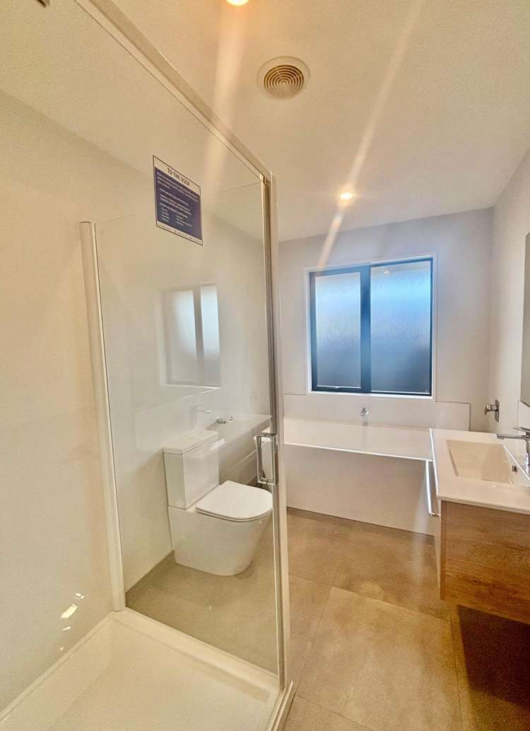  54 Mccaw Road Lincoln_6
