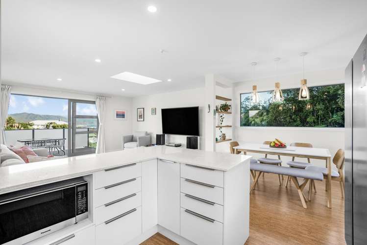 57 Normandale Road Normandale_12