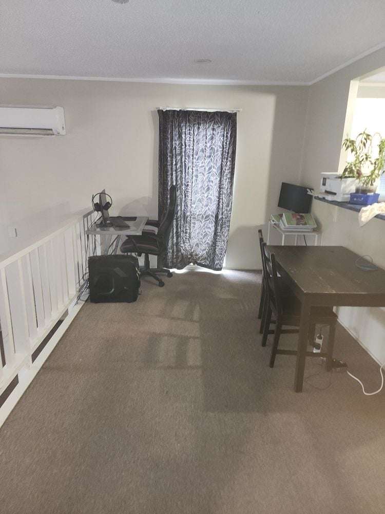 12 Tyrone Grove Wainuiomata_4