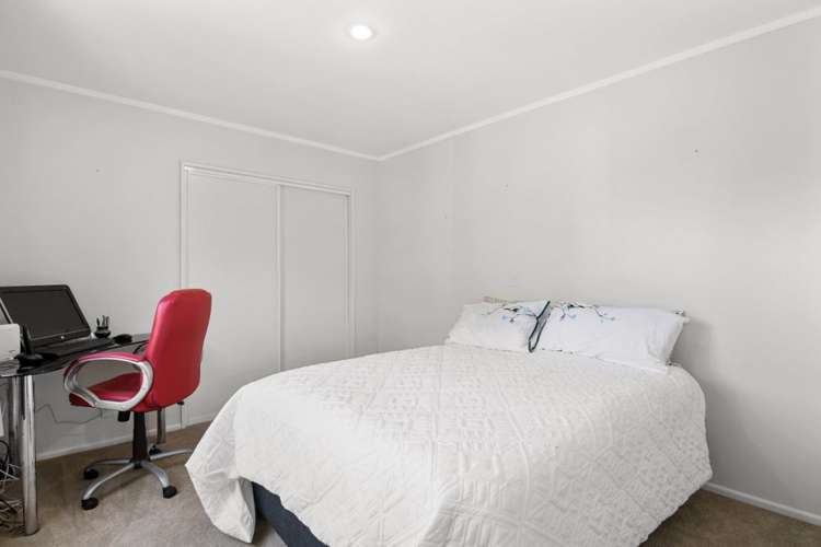 11 Ardilea Avenue Stoke_19