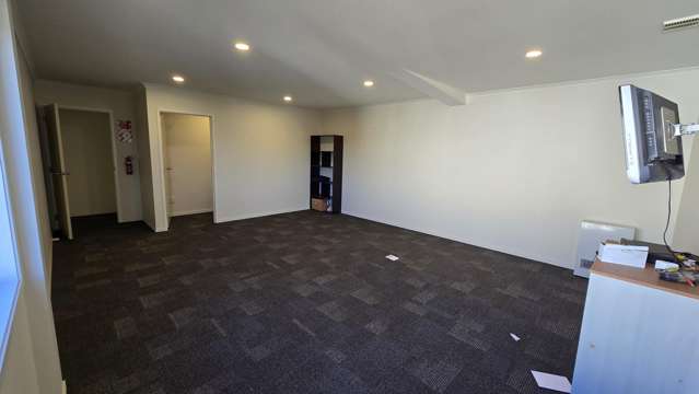 24 Whiore Avenue Tauriko_4