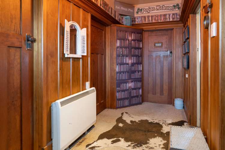 10 Princes Street Netherby_2