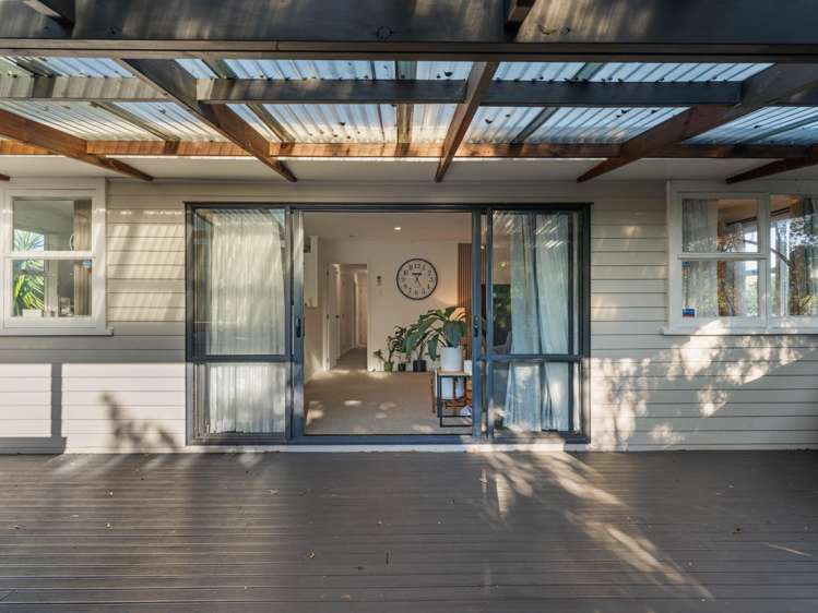 36 Sunline Ave Massey_11