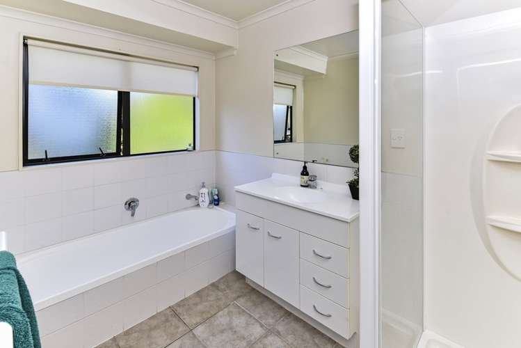 25a Ayr Road Pakuranga_13