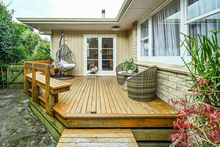 1108 Oliphant Road Camberley_10