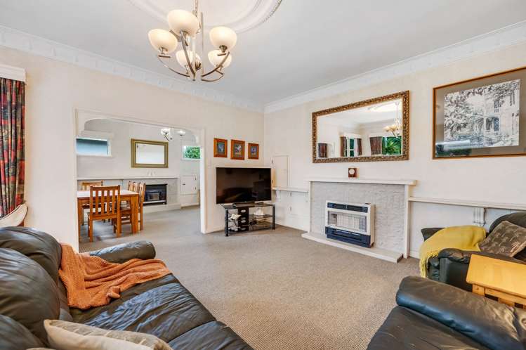 168 Kennedy Road Marewa_13