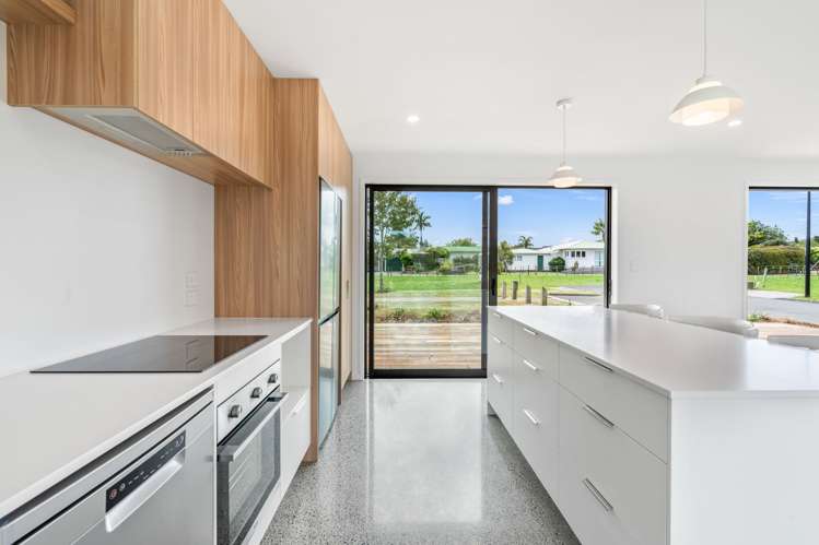 7 Cherry Tree Lane Glenbervie_15