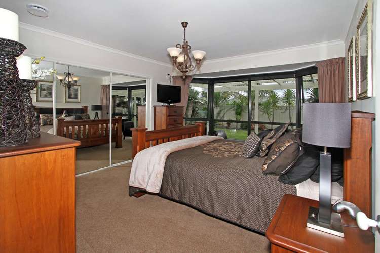 46 Alec Craig Way Gulf Harbour_6