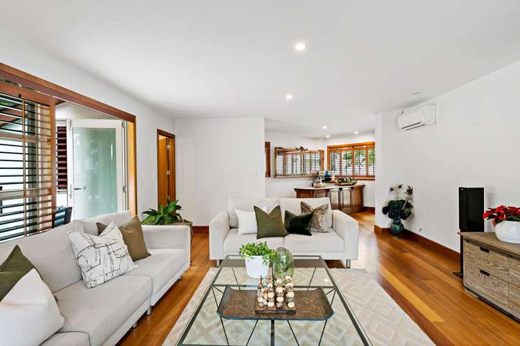 18a Tiri Road Milford_29