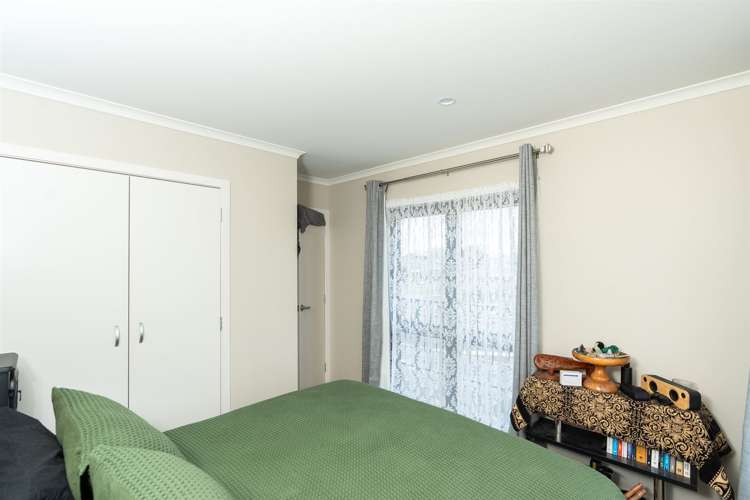 1/188 Massey Street Frankton_7