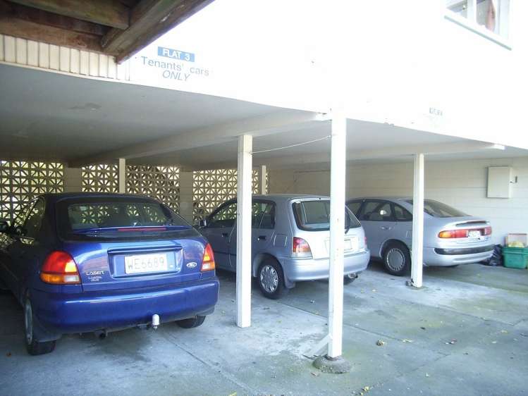 1/25 Brockworth Place Riccarton_7