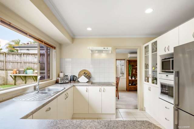 29 Parkhaven Drive Rosehill_3