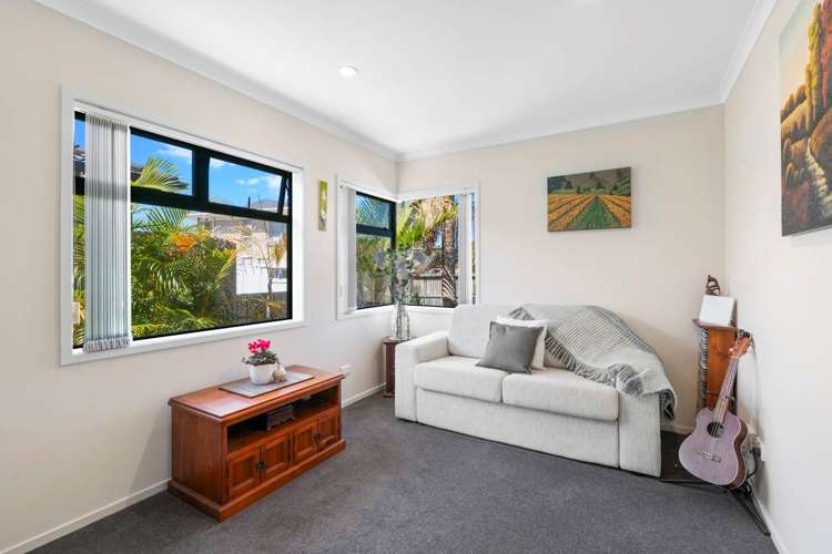 490c Hibiscus Coast Highway Orewa_12