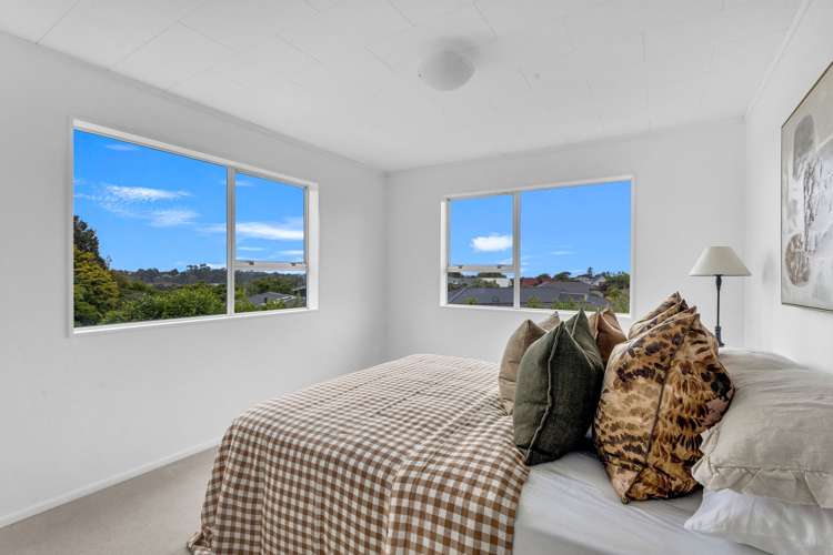 3B Hunter Place Merrilands_18