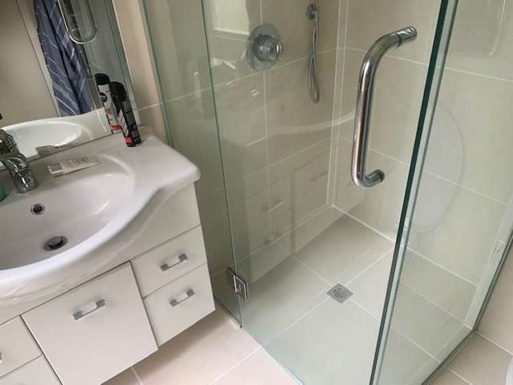 23/34 Waiwera Place Waiwera_11