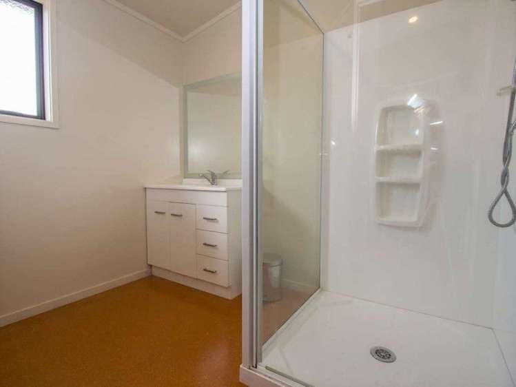 548 Te Kowhai Road Ruawai_1