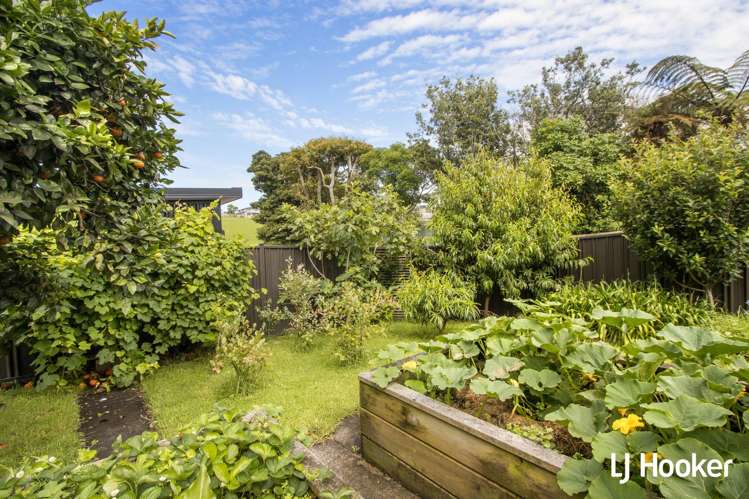 14a Citrus Avenue Waihi Beach_13