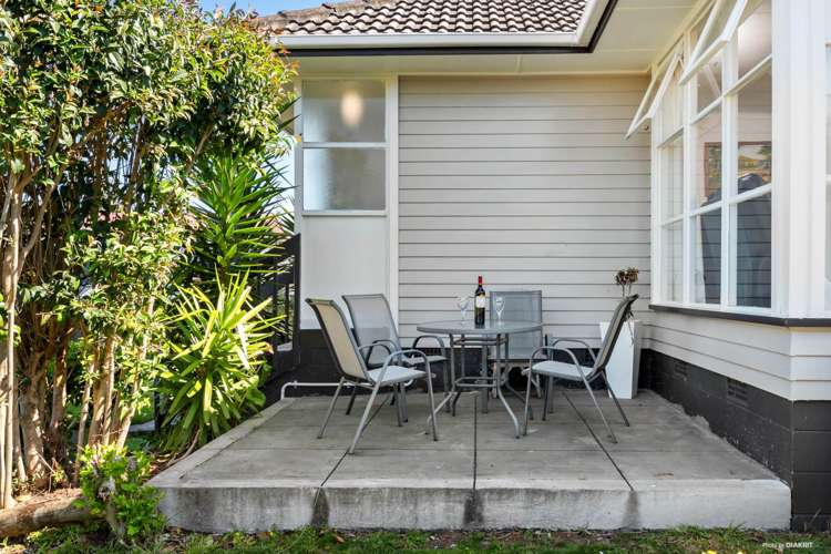 11 Rush Place Mangere_7