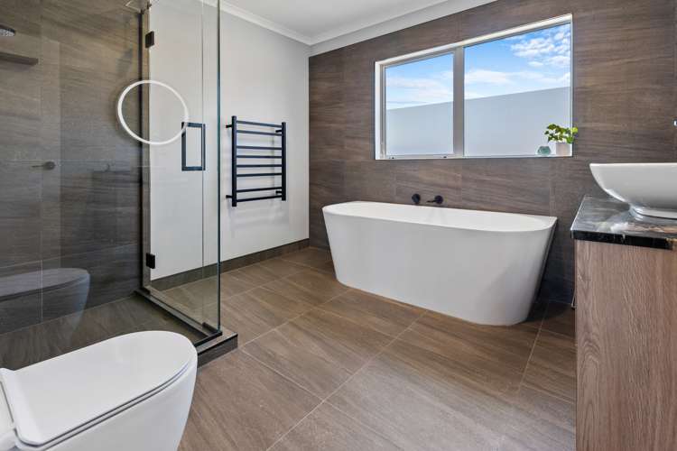 1095 Taumata Road Kaimai_23