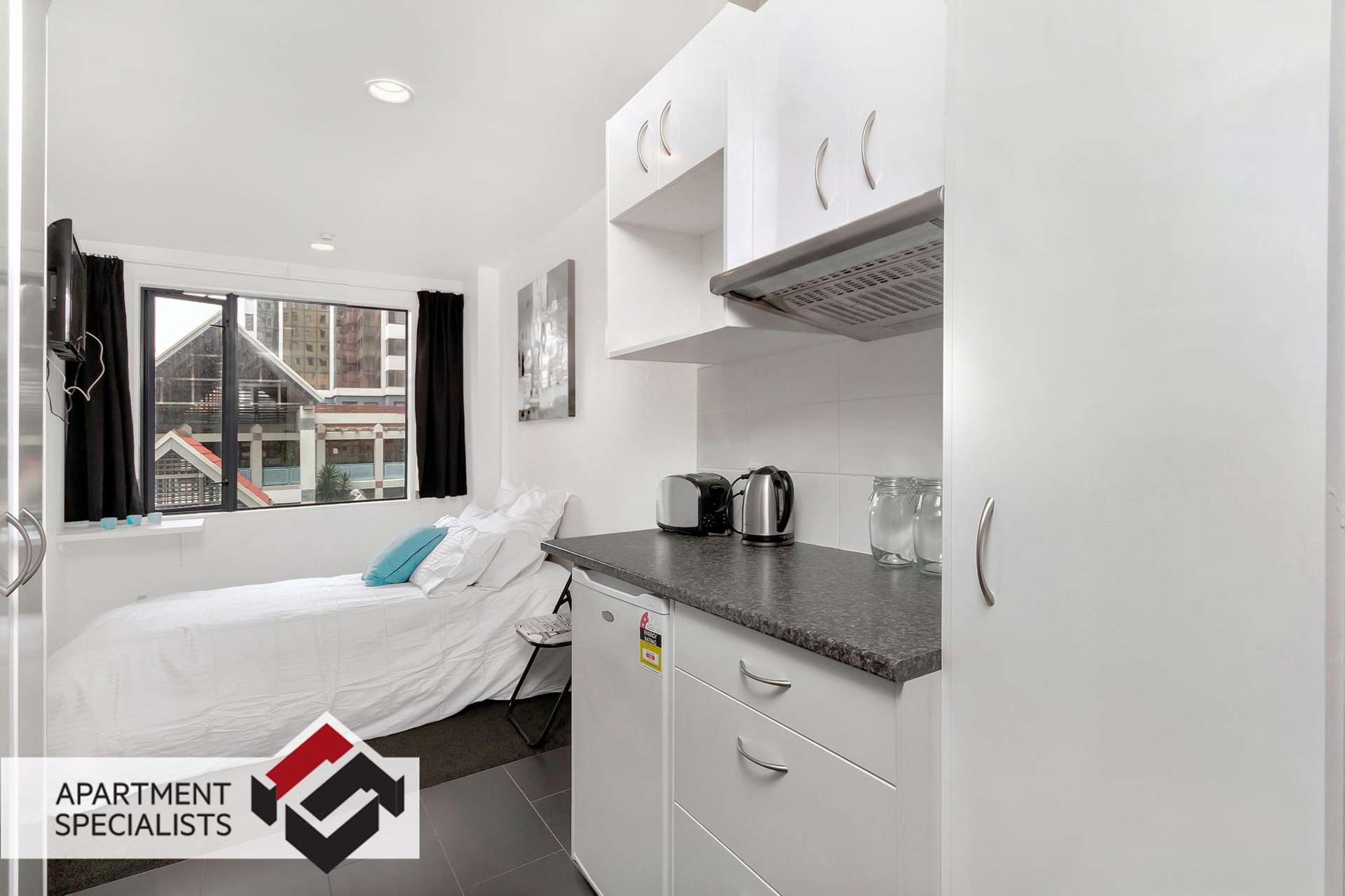 33 Mount Street Auckland Central_0