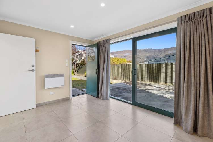 37 Hunter Crescent Wanaka_21
