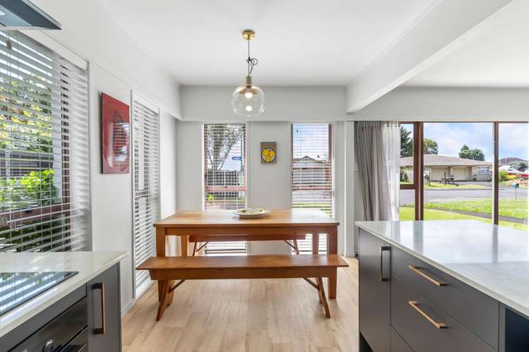 46B Manse Road Papakura_2