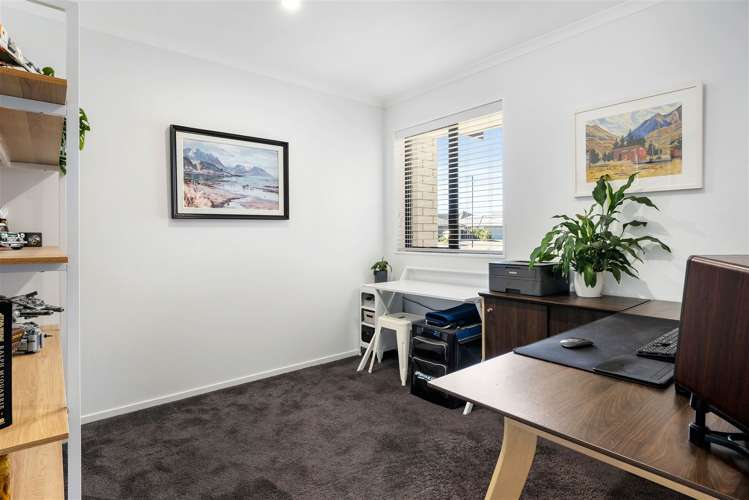 4 Henrietta Street Marshland_11