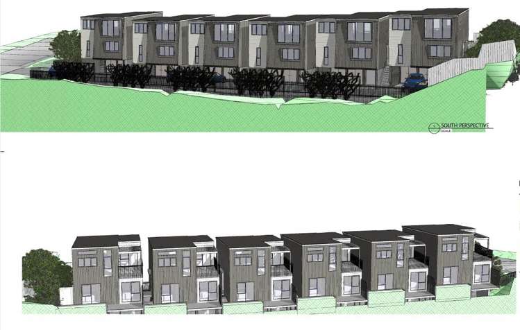 118 Whitney Street New Windsor_3