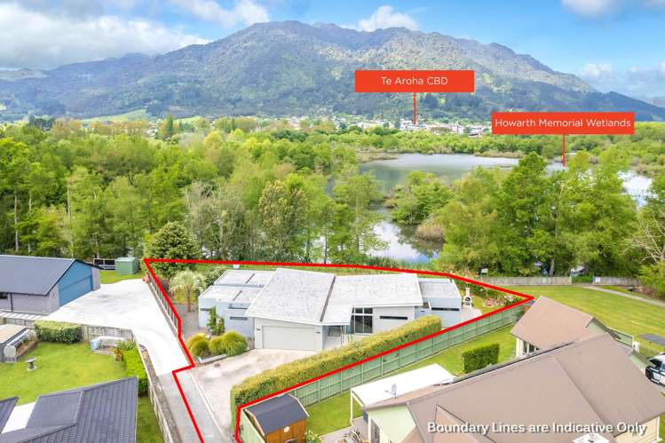 50 Ritchie Street Te Aroha_25