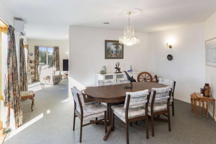 32 Brigham Drive Halswell_7