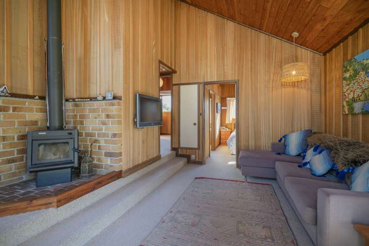 47 Beaumont Green Pauanui_7