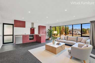 9 Harvard Ave_2