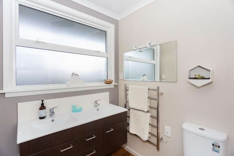 4 Arthur Street Oamaru_13