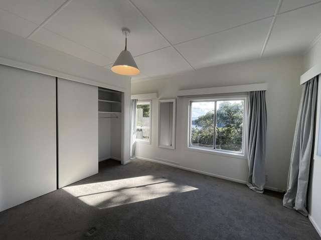 6 Upland Road Ōmiha_2