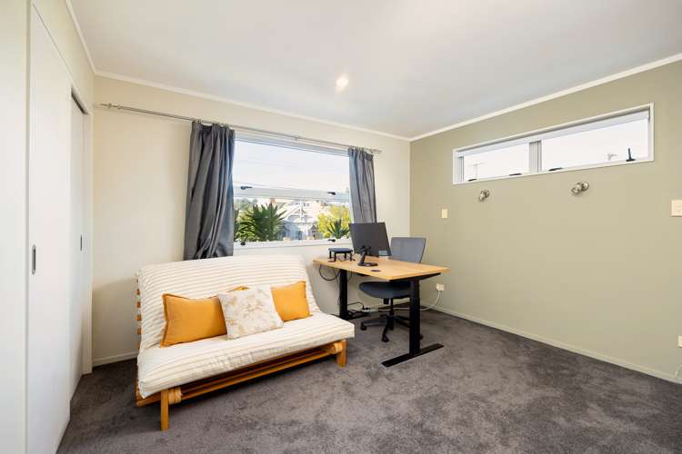 6a Counsel Terrace Mount Albert_17