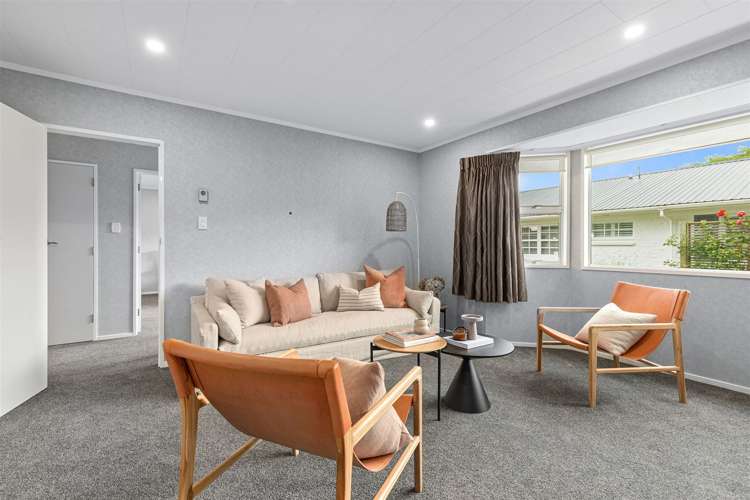 464b Thames Street Morrinsville_3