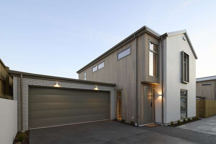 1/79 Condell Avenue_2