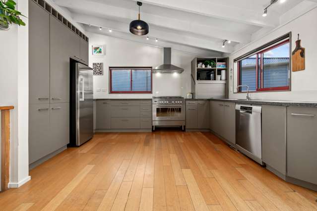 7 Ayr Place Papakōwhai_3