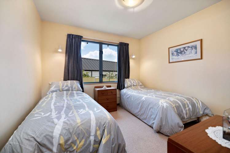 9 Aurum Court Cromwell_12